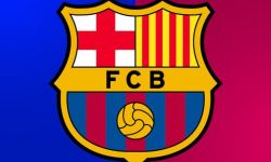 بالوثيقة : نادي برشلونة الإسباني يعزي الشعب العراقي بحادثة حريق “هايبر ماركت الكوت”